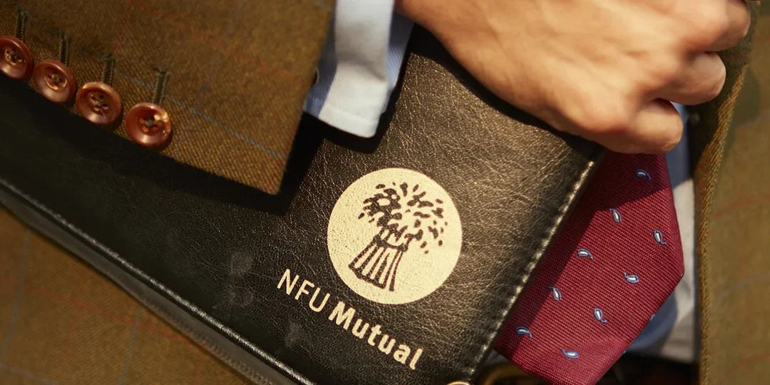 NFU Mutual