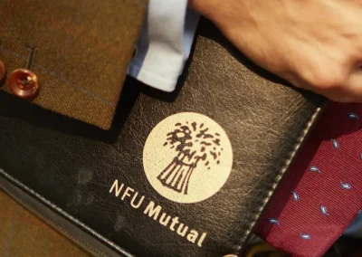 NFU Mutual
